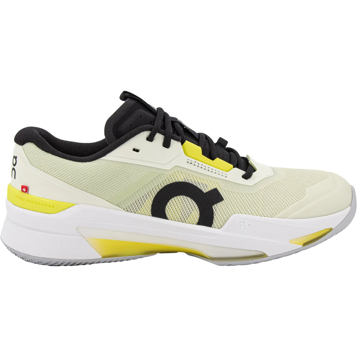 CHAUSSURES ON THE ROGER PRO FIRE