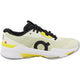 CHAUSSURES ON THE ROGER PRO FIRE