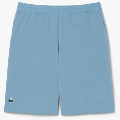 SHORT LACOSTE CORE PERFORMANCE TECHNICAL