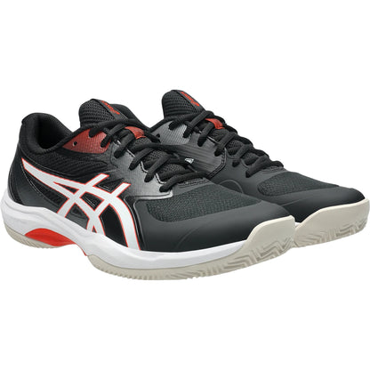 CHAUSSURES ASICS GAME FF TERRE BATTUE