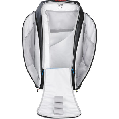 SAC DE PADEL BABOLAT RH PERF