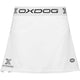 JUPE OXDOG FEMME TIEBREAK