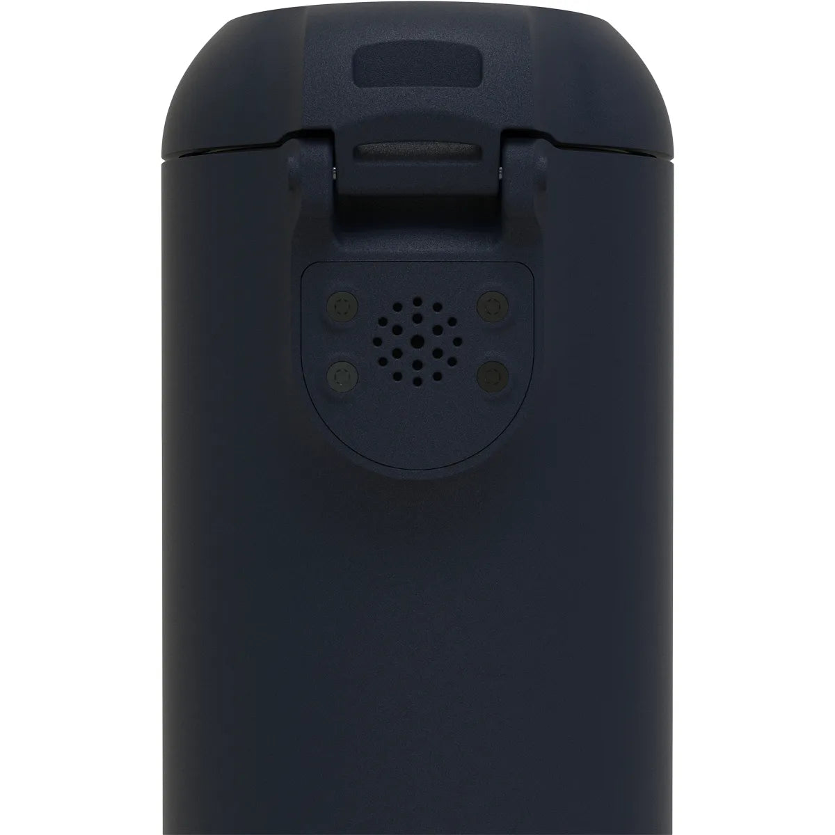 PRESSURISEUR DE BALLES BOUNCE PADEL X4