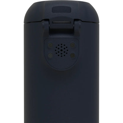 PRESSURISEUR DE BALLES BOUNCE PADEL X4