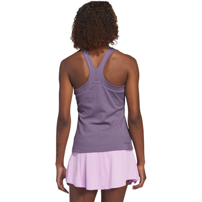 Débardeur adidas Femme
