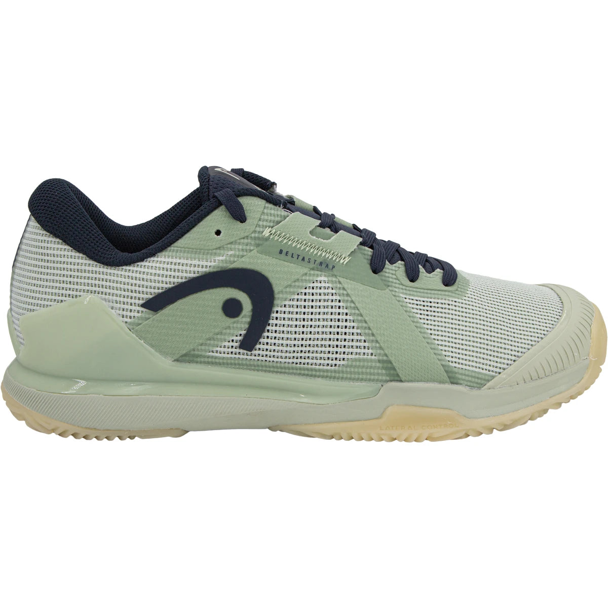 CHAUSSURES DE PADEL HEAD SPRINT PRO 4.0
