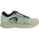 CHAUSSURES DE PADEL HEAD SPRINT PRO 4.0