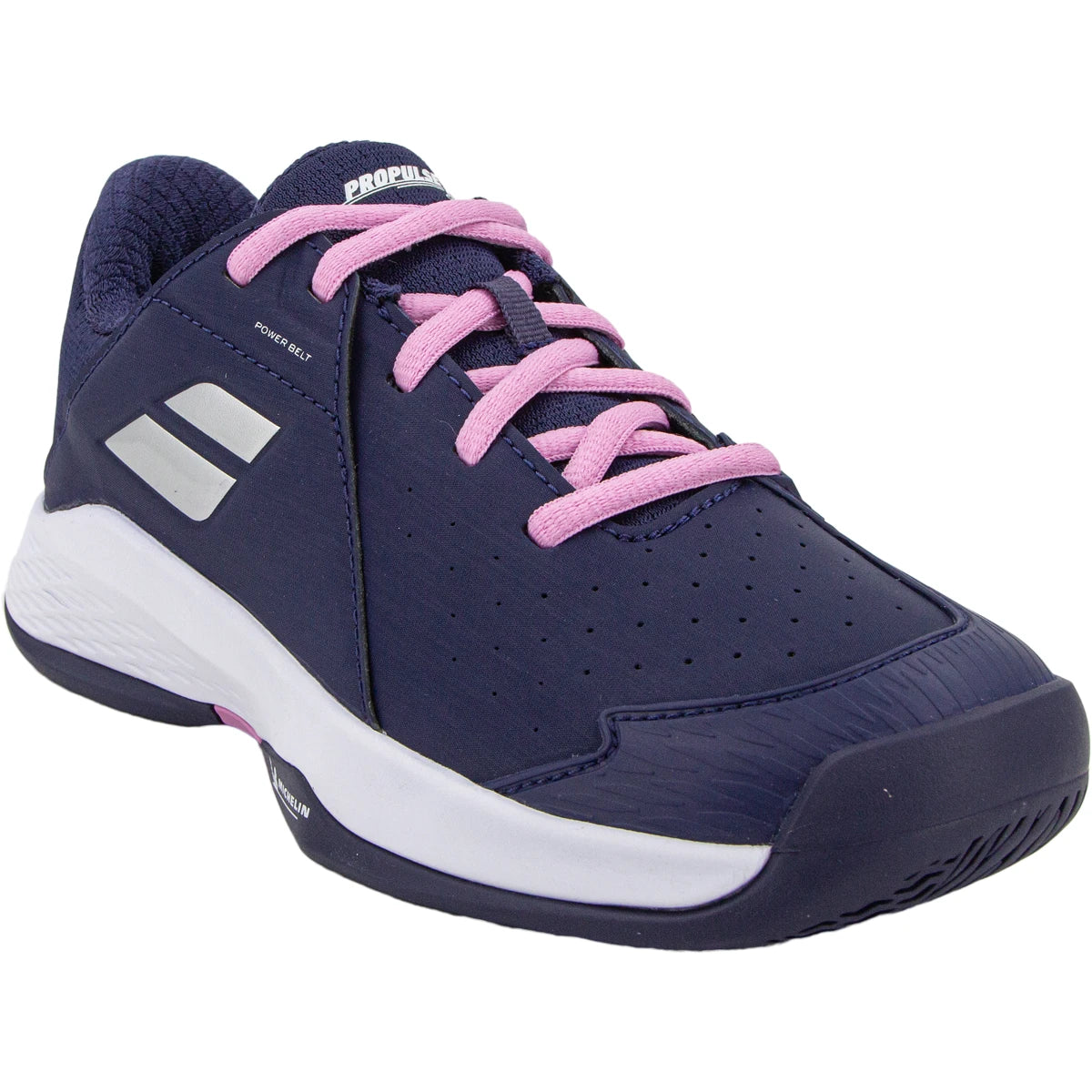 CHAUSSURES BABOLAT JUNIOR PROPULSE 3 TOUTES SURFACES