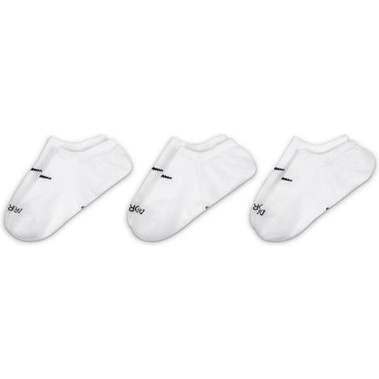 CHAUSSETTES NIKE TRAINING