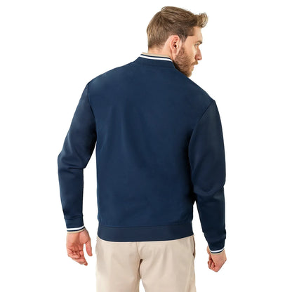 VESTE TECNIFIBRE TECH BOMBER UNISEXE