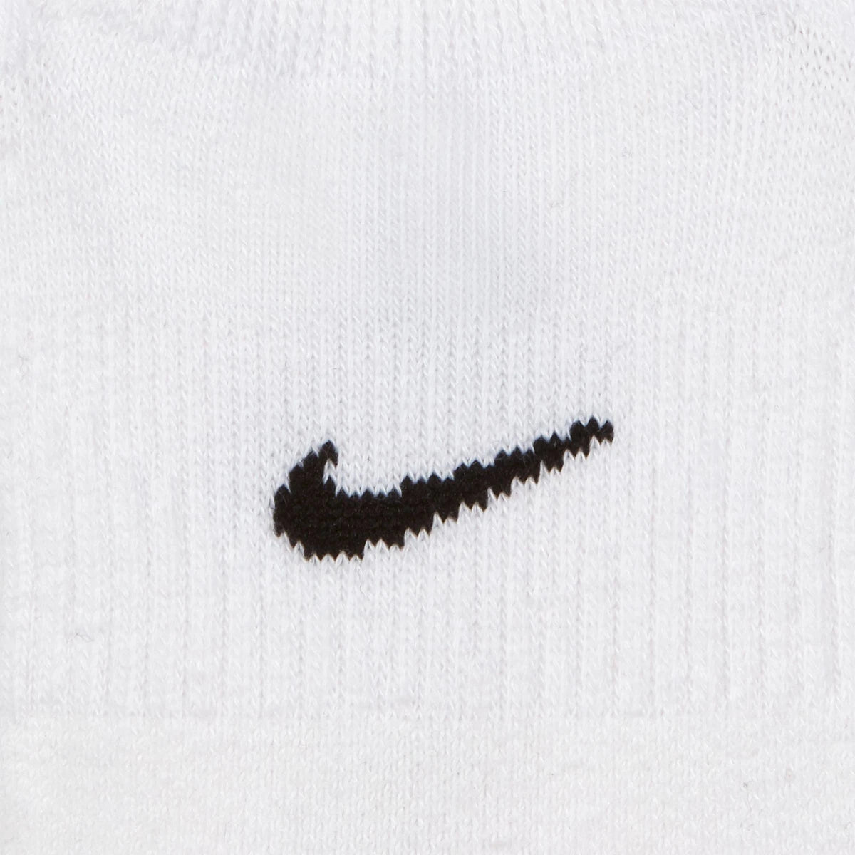 CHAUSSETTES NIKE TRAINING