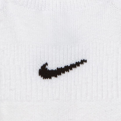 CHAUSSETTES NIKE TRAINING