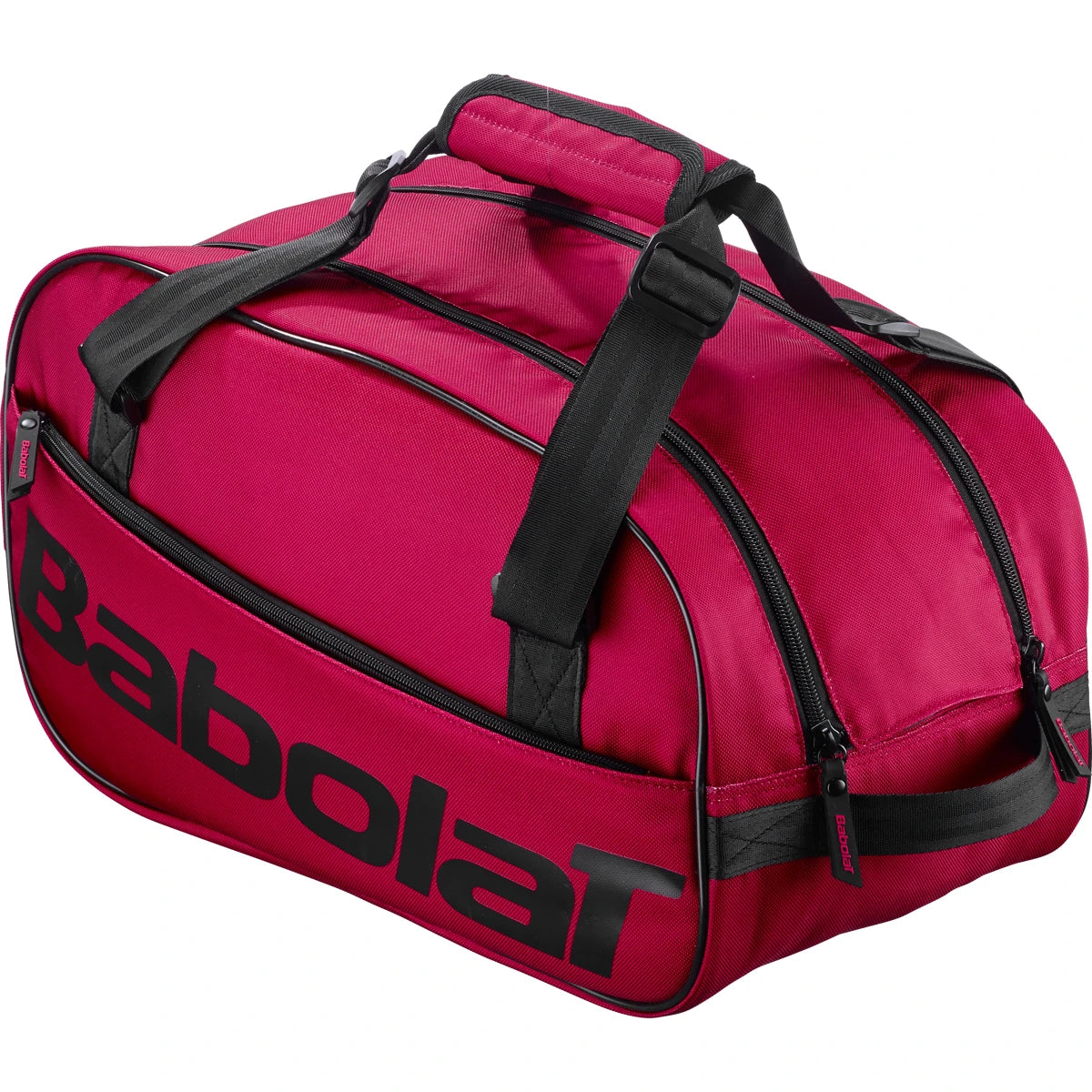 SAC DE PADEL BABOLAT COURT S