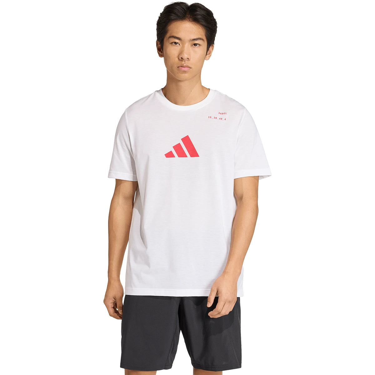 ADIDAS TENNIS