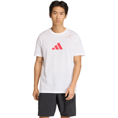 ADIDAS TENNIS