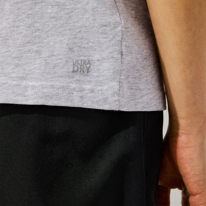 T-SHIRT LACOSTE CORE PERFORMANCE CLASSIC