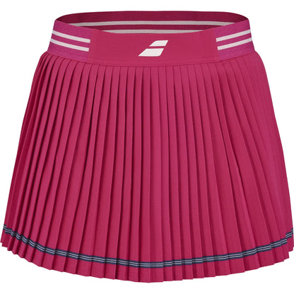 JUPE BABOLAT FEMME 150