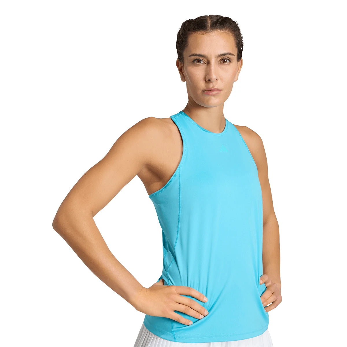 DEBARDEUR ADIDAS FEMME CLUB