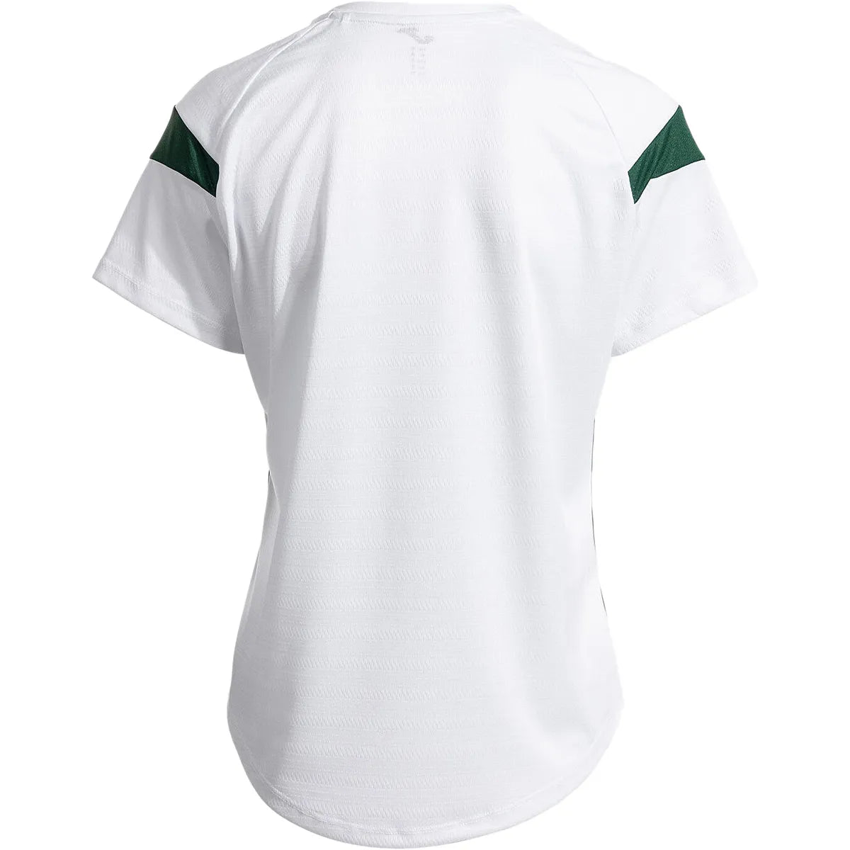 T-SHIRT JOMA FEMME MONTREAL