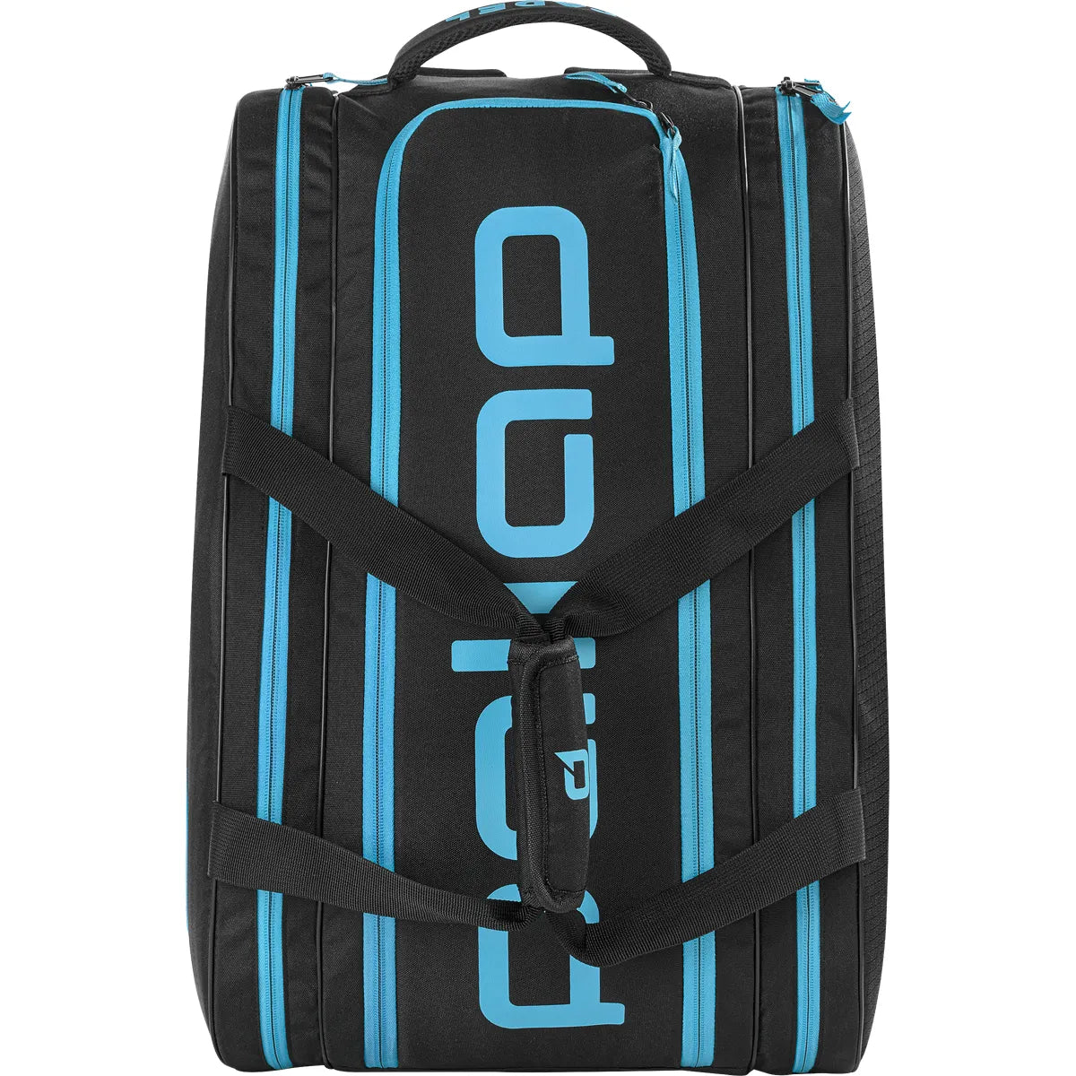 SAC DE PADEL PALLAP MID