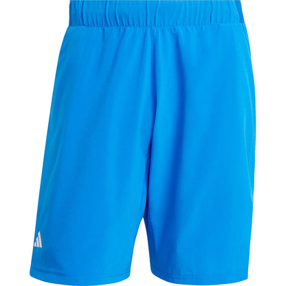 SHORT ADIDAS CLUB SW 7IN