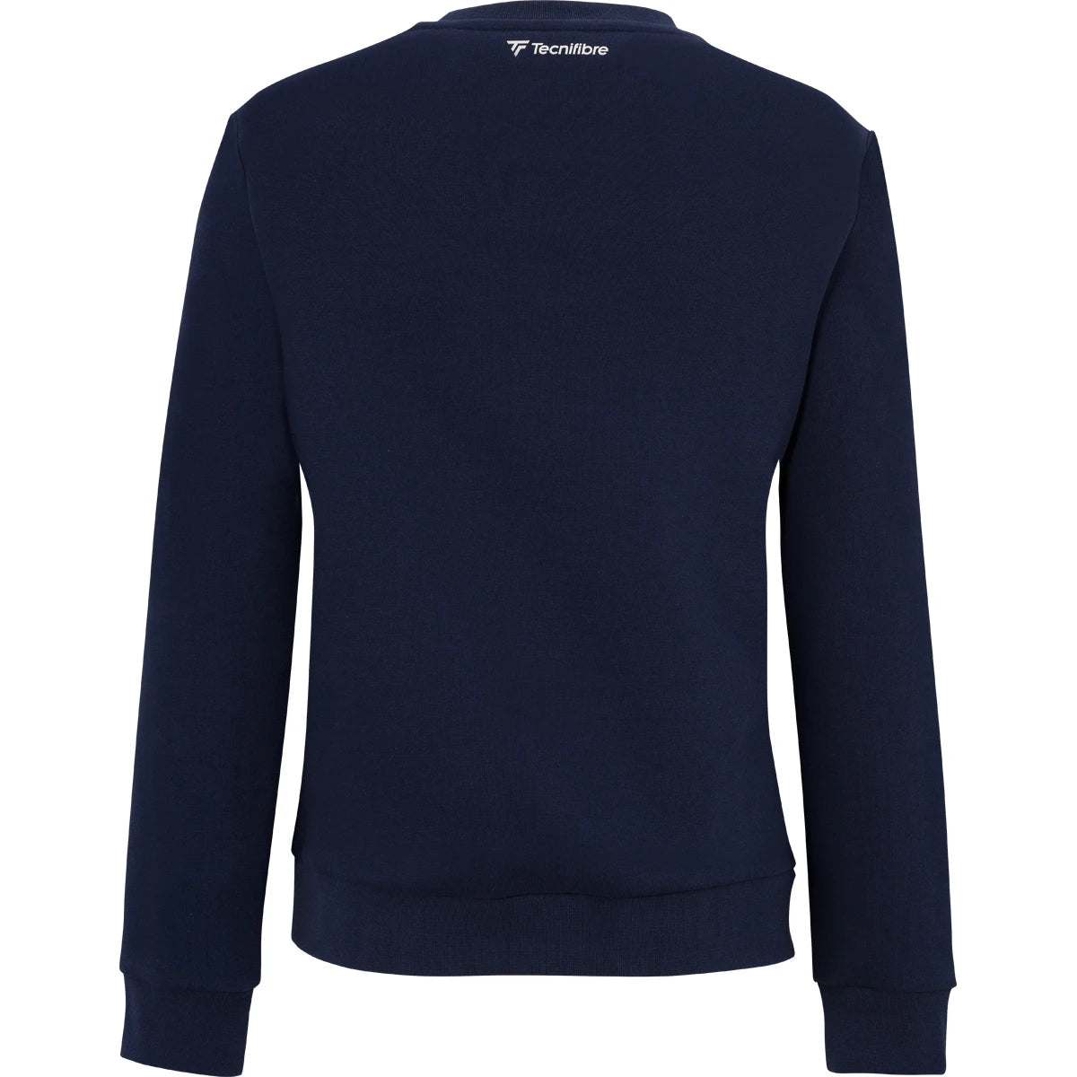 SWEAT TECNIFIBRE FEMME TEAM