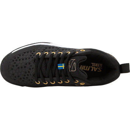 CHAUSSURES SALMING PADEL REBEL BLK CAJE ETD 2