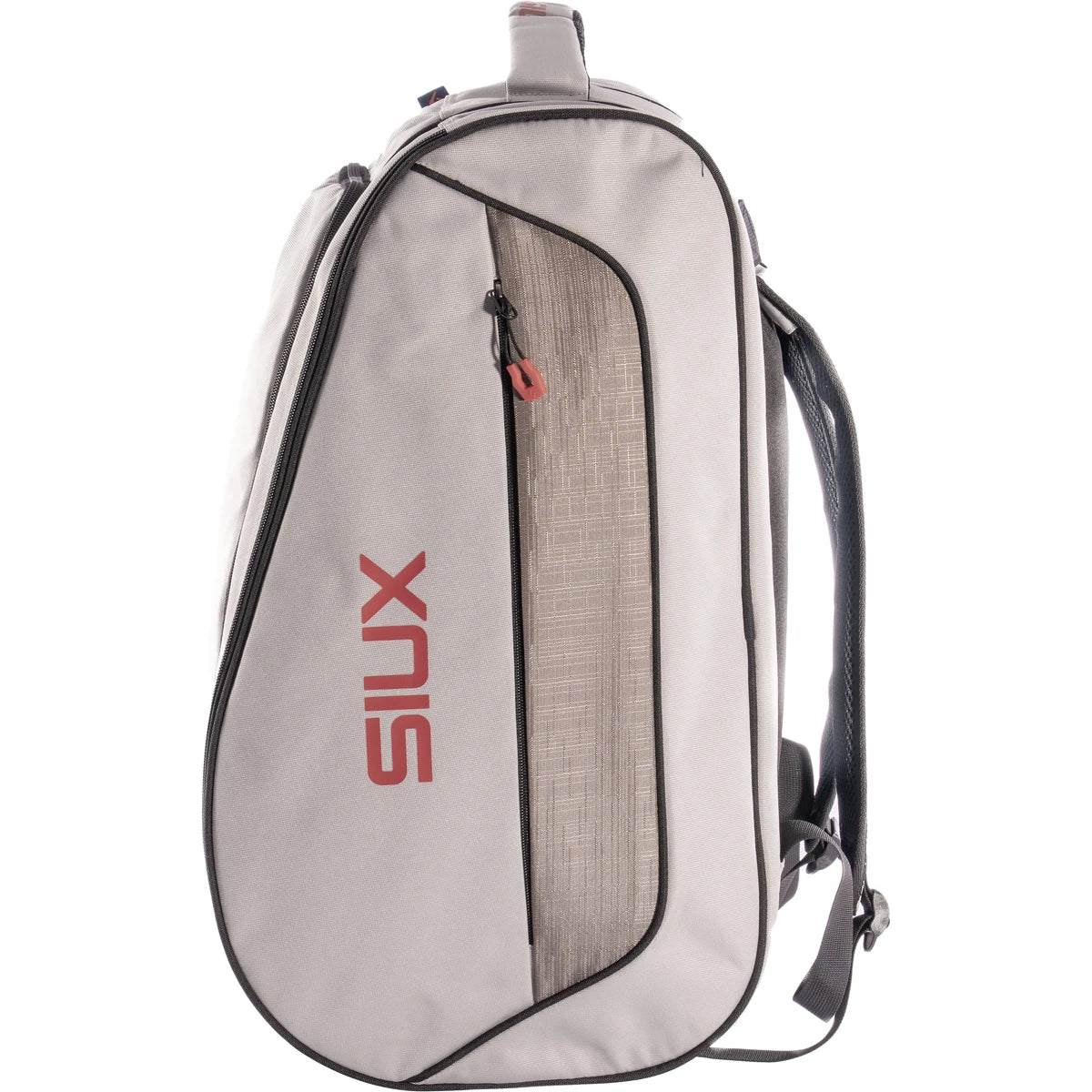 SAC DE PADEL SIUX EDGE