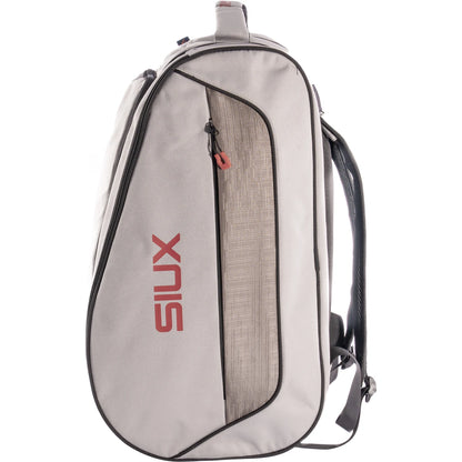SAC DE PADEL SIUX EDGE