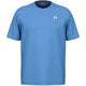 T-SHIRT HEAD JUNIOR VISION SLICE II
