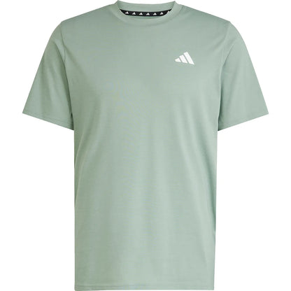 T-SHIRT ADIDAS TRAINING ESSENTIALS