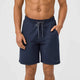 SHORT HEAD CLUB ORIGINAL COTON
