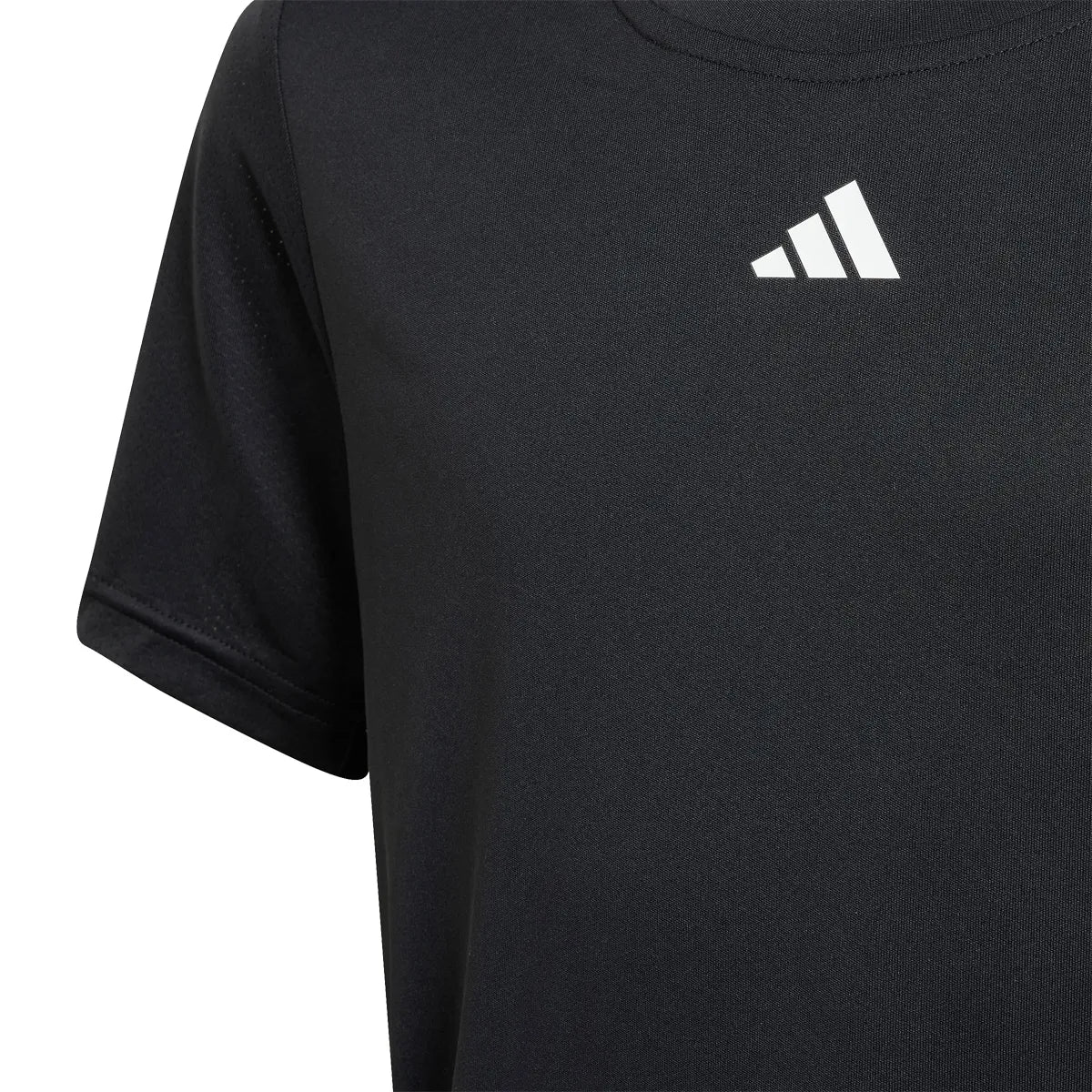 T-SHIRT ADIDAS GARCON PRO