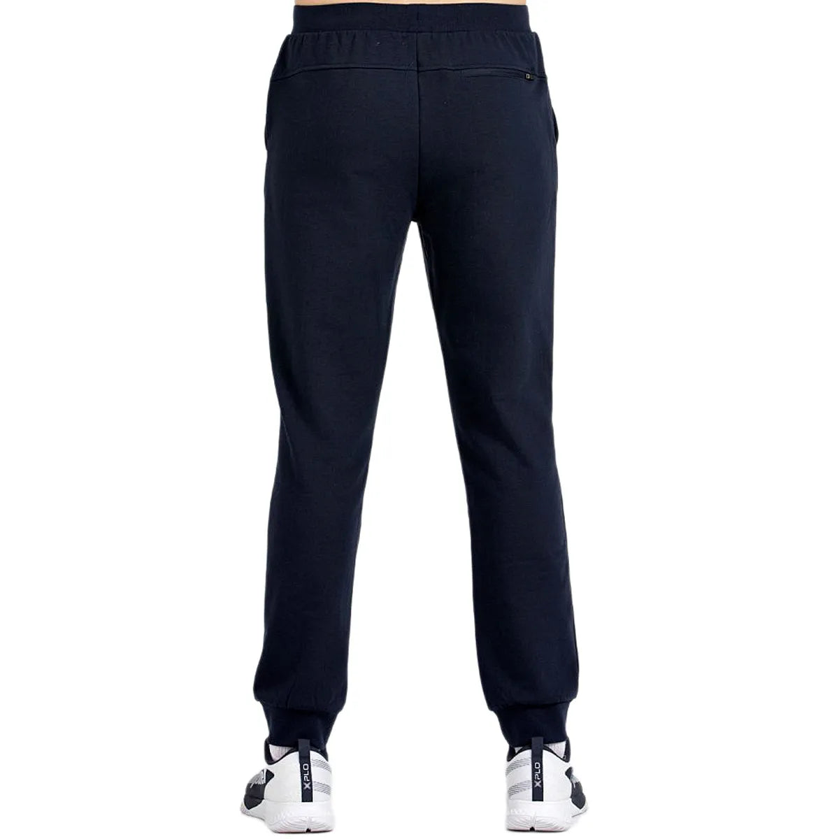 PANTALON BULLPADEL BASAR