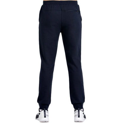 PANTALON BULLPADEL BASAR