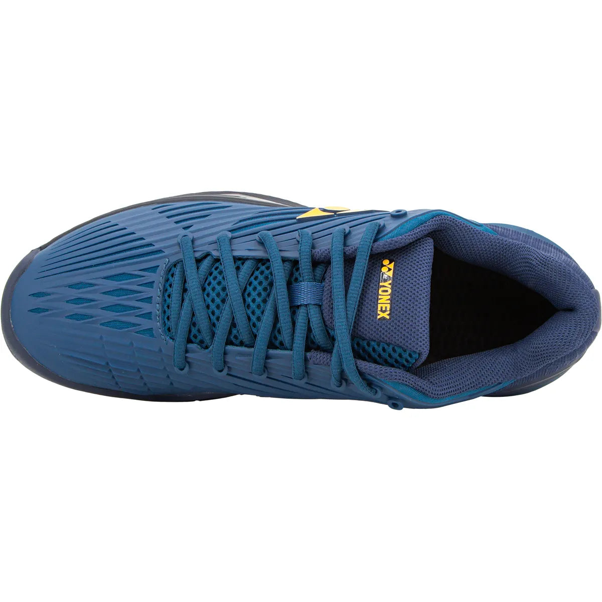 CHAUSSURES YONEX ECLIPSION 5 TERRE BATTUE