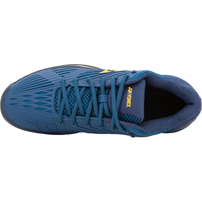 CHAUSSURES YONEX ECLIPSION 5 TERRE BATTUE