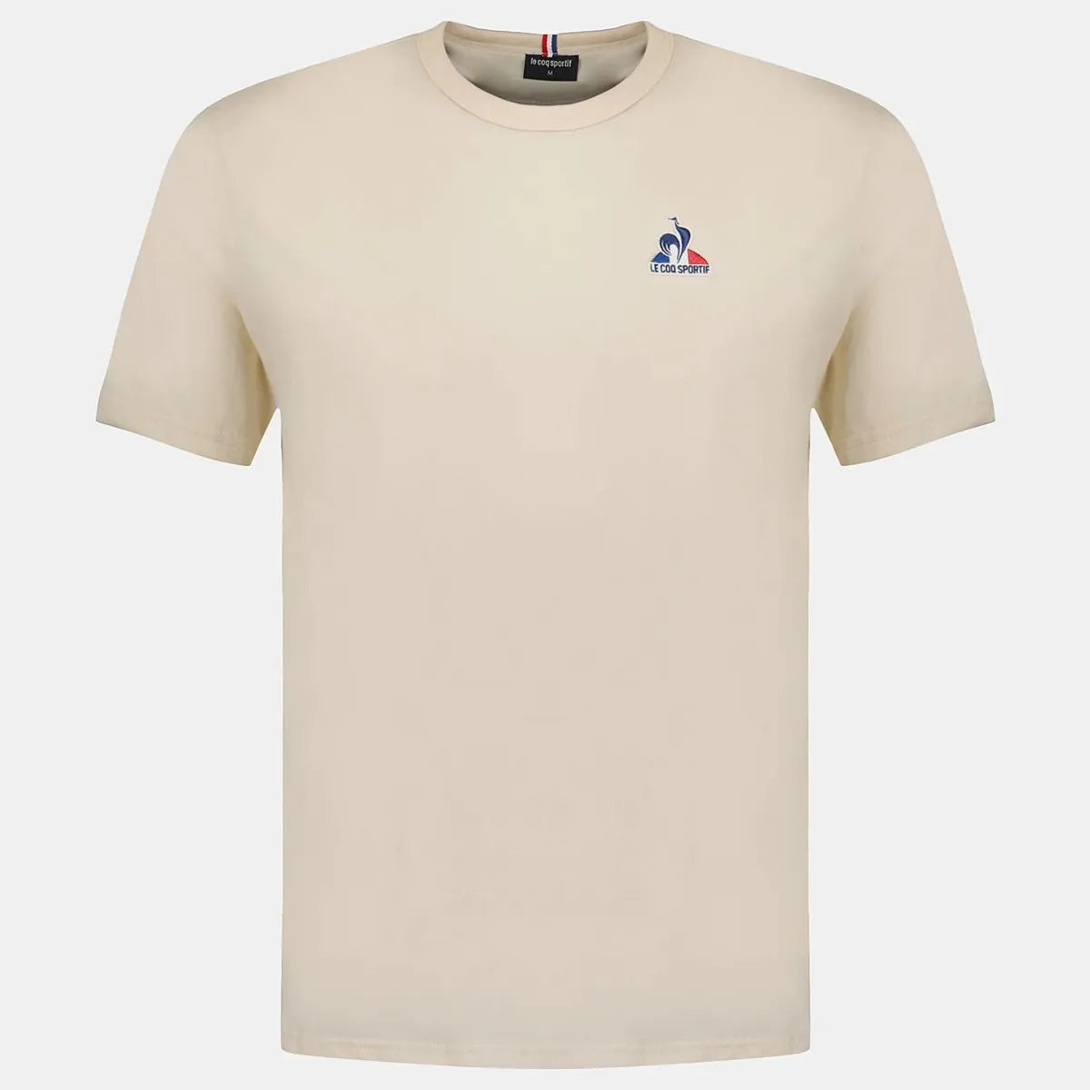 T-SHIRT LE COQ SPORTIF ESSENTIEL