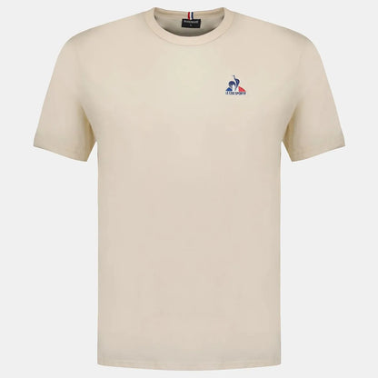 T-SHIRT LE COQ SPORTIF ESSENTIEL