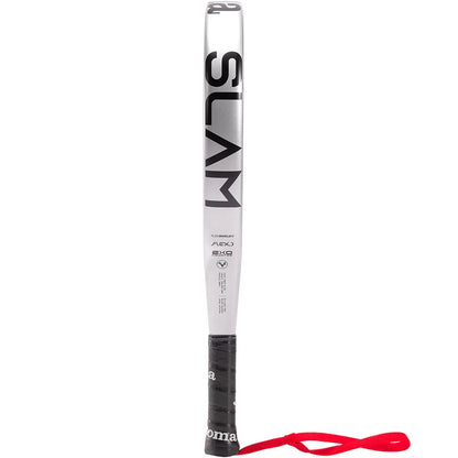 RAQUETTE DE PADEL JOMA SLAM SOFT 2.0