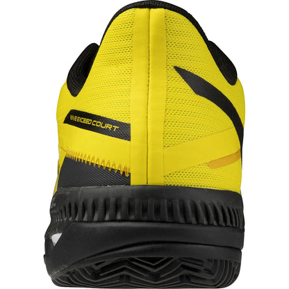 CHAUSSURES MIZUNO PADEL WAVE EXCEED