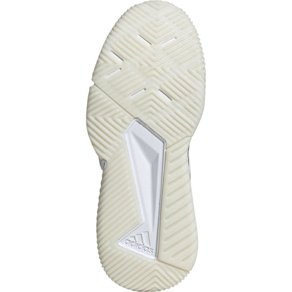 CHAUSSURES PADEL ADIDAS FEMME COURTQUICK