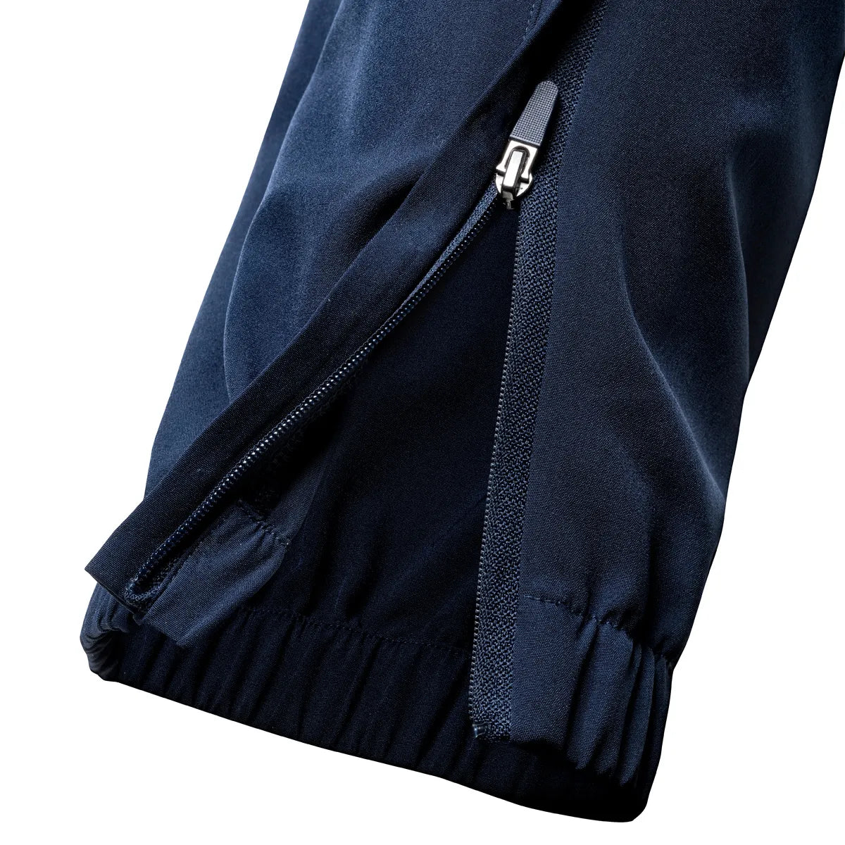 PANTALON TECNIFIBRE PRO LIGHT