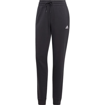 PANTALON ADIDAS FEMME BB SLIM