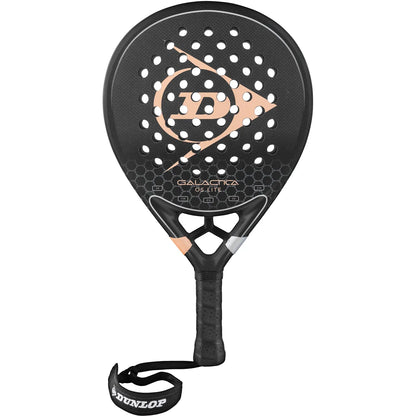 RAQUETTE DE PADEL DUNLOP GALACTICA OS LITE