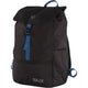 SAC A DOS PADEL SIUX PULSE