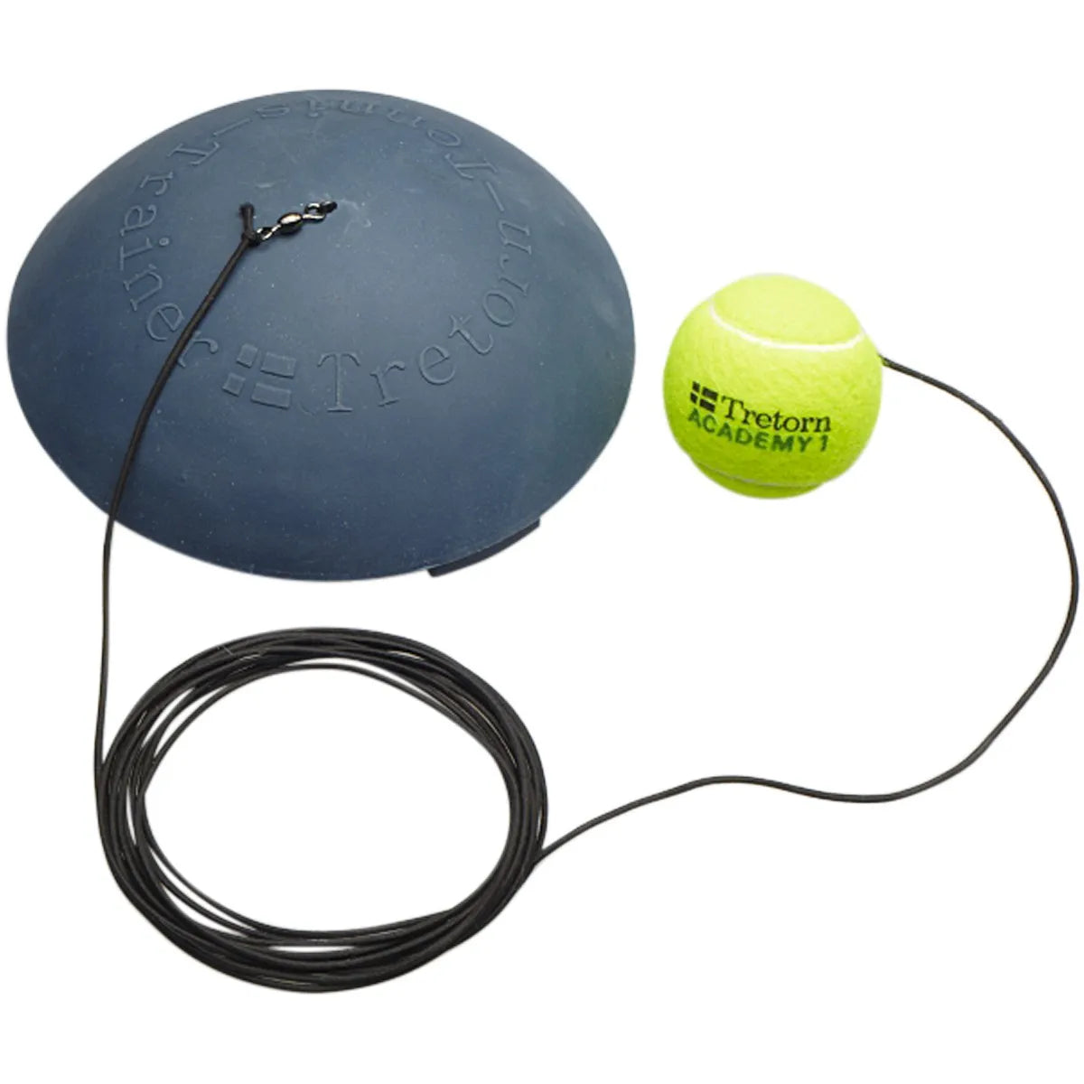 TRETORN PADEL TRAINER