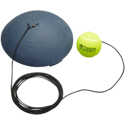 TRETORN PADEL TRAINER