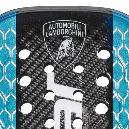 RAQUETTE DE PADEL BABOLAT LAMBORGHINI BL.003