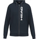 SWEAT HEAD CLUB ORIGINAL FZ A CAPUCHE